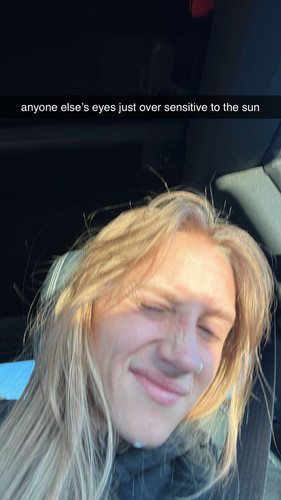 jayyyymathis 2026 04 21T11 23 22.jpg