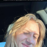 jayyyymathis 2026 04 21T11 23 22