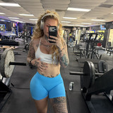 thefemalebossrl 2026 04 19T23 06 53