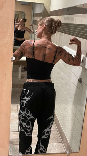 jayyyymathis 2026 04 20T22 24 36.jpg