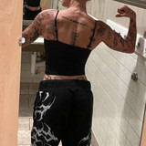 jayyyymathis 2026 04 20T22 24 36