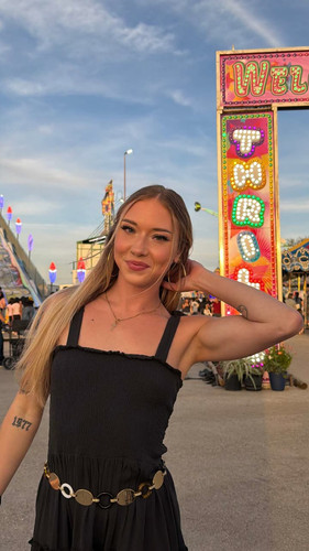 lexinicole x 2026 03 19T00 17 50.jpg