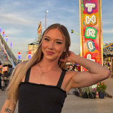 lexinicole x 2026 03 19T00 17 50