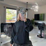 lexinicole x 2026 03 18T15 00 11