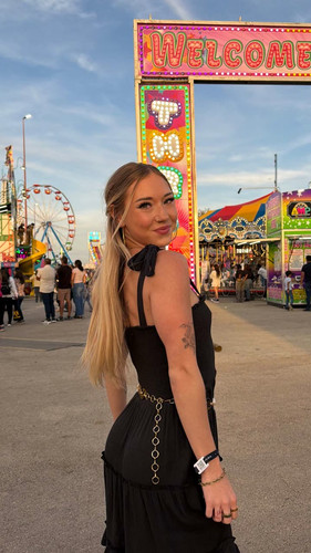 lexinicole x 2026 03 19T00 18 05.jpg