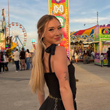 lexinicole x 2026 03 19T00 18 05