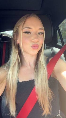 lexinicole x 2026 03 18T20 53 19.jpg