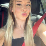 lexinicole x 2026 03 18T20 53 19
