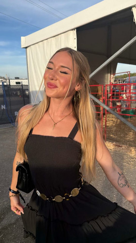 lexinicole x 2026 03 18T23 52 25.jpg