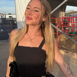 lexinicole x 2026 03 18T23 52 25