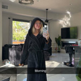 lexinicole x 2026 03 18T14 44 50