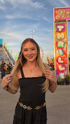 lexinicole x 2026 03 19T00 17 51.jpg