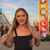 lexinicole x 2026 03 19T00 17 51