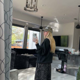 lexinicole x 2026 03 18T15 00 21