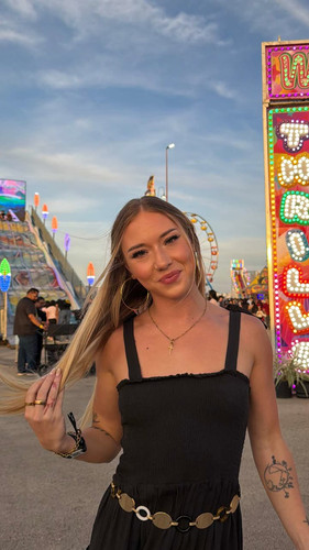 lexinicole x 2026 03 19T00 17 49.jpg