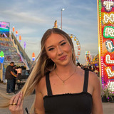 lexinicole x 2026 03 19T00 17 49