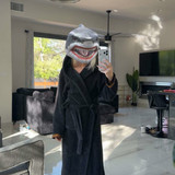 lexinicole x 2026 03 18T14 45 07