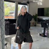 lexinicole x 2026 03 18T14 59 56