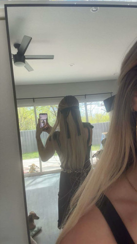 lexinicole x 2026 03 18T21 14 15.jpg