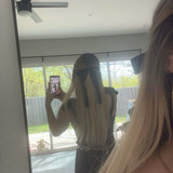 lexinicole x 2026 03 18T21 14 15
