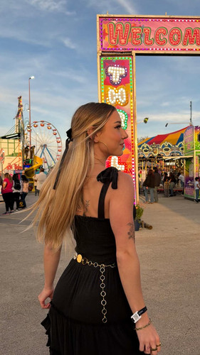 lexinicole x 2026 03 19T00 18 03.jpg