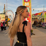 lexinicole x 2026 03 19T00 18 03