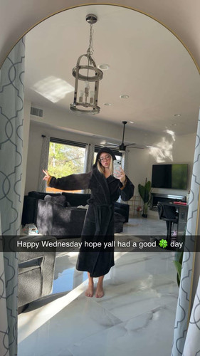 lexinicole x 2026 03 18T14 44 57.jpg