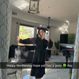 lexinicole x 2026 03 18T14 44 57