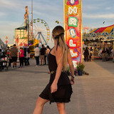 lexinicole x 2026 03 19T00 17 43