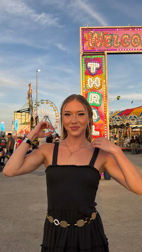 lexinicole x 2026 03 19T00 17 47.jpg