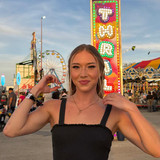 lexinicole x 2026 03 19T00 17 47