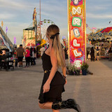lexinicole x 2026 03 19T00 17 41