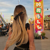lexinicole x 2026 03 19T00 18 00