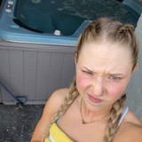 lexinicole x 2022 03 21T20 47 52