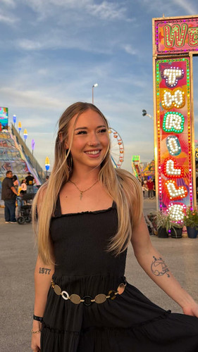 lexinicole x 2026 03 19T00 17 53.jpg