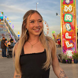 lexinicole x 2026 03 19T00 17 53