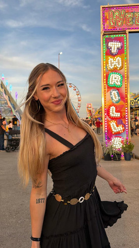 lexinicole x 2026 03 19T00 17 57.jpg