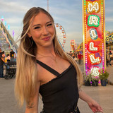 lexinicole x 2026 03 19T00 17 57