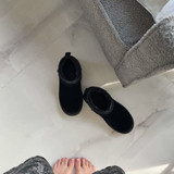 lexinicole x 2026 03 18T15 00 31