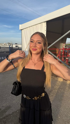 lexinicole x 2026 03 18T23 52 21.jpg