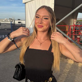 lexinicole x 2026 03 18T23 52 21