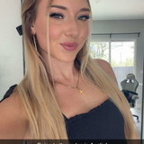 lexinicole x 2026 03 18T21 14 33
