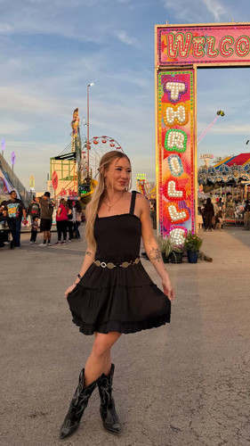 lexinicole x 2026 03 19T00 17 32.jpg