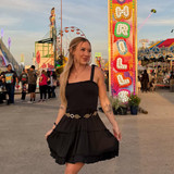lexinicole x 2026 03 19T00 17 32