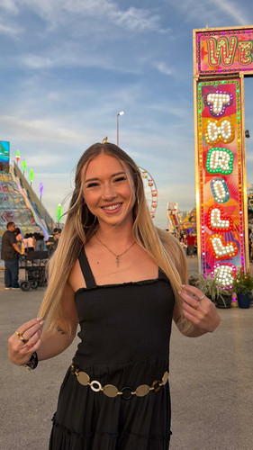 lexinicole x 2026 03 19T00 17 52.jpg