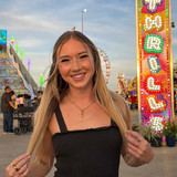 lexinicole x 2026 03 19T00 17 52