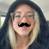 lexinicole x 2026 03 18T14 45 38
