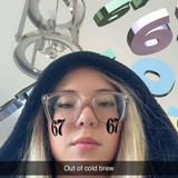 lexinicole x 2026 03 18T14 45 21