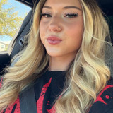 lexinicole x 2026 03 21T19 34 37
