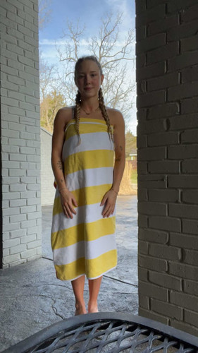 lexinicole x 2022 03 21T20 43 26.jpg